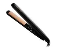 Remington Eclat Brillance S6308