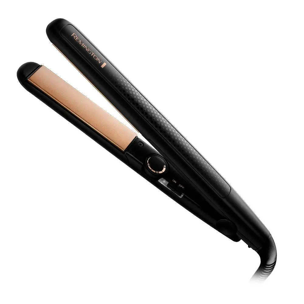 Remington Eclat Brillance S6308