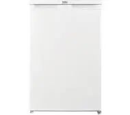 Beko TSE1284N 84cm Biały