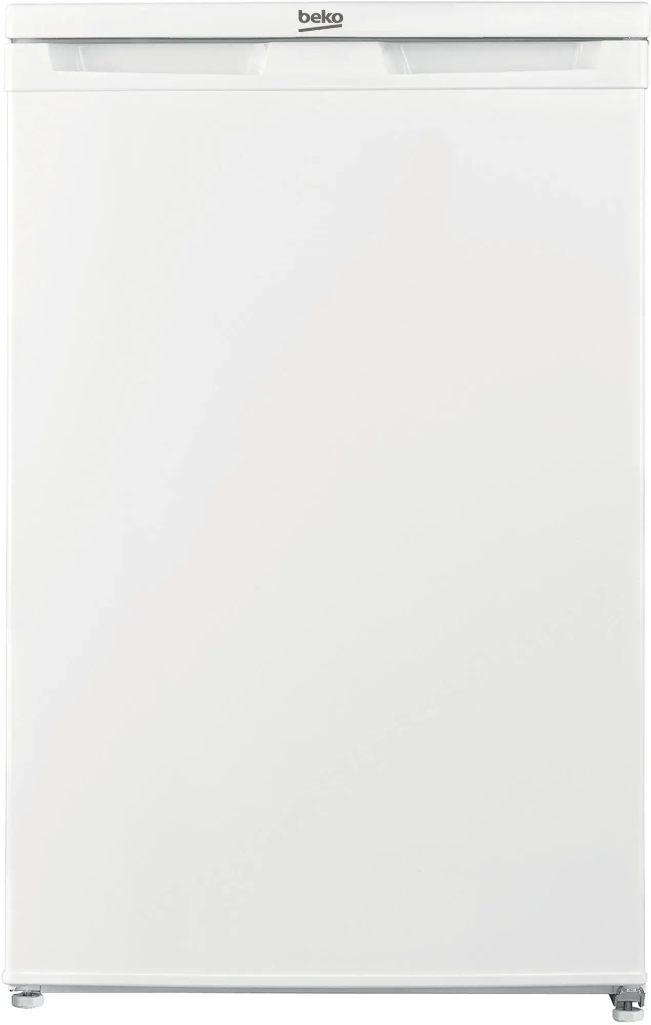 Beko TSE1284N 84cm Biały