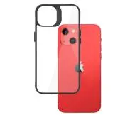 3mk Satin Armor Case do iPhone 13