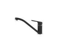 Teka MTP 913 Onyx Tegranit