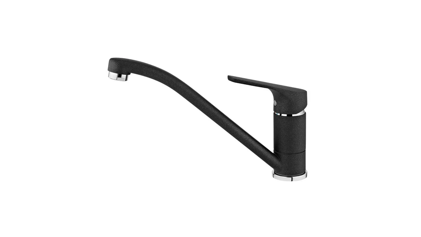 Teka MTP 913 Onyx Tegranit