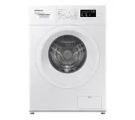 Samsung WW60A3120WE Slim 6kg 1200obr/min