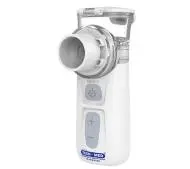 Tech-Med TM-NEB NANO