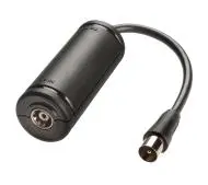 Vivanco 1026 Blokujący 5G