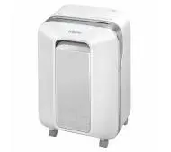 Fellowes LX201 Biały