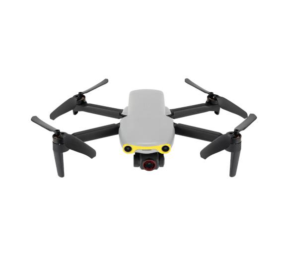 dron Autel EVO Nano+ Premium (szary)