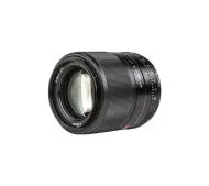 Viltrox standardowy 56mm f/1,4 Typ E