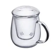 Altom Design Andrea 350ml