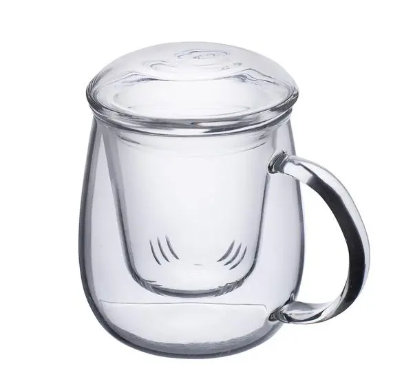 Altom Design Andrea 350ml