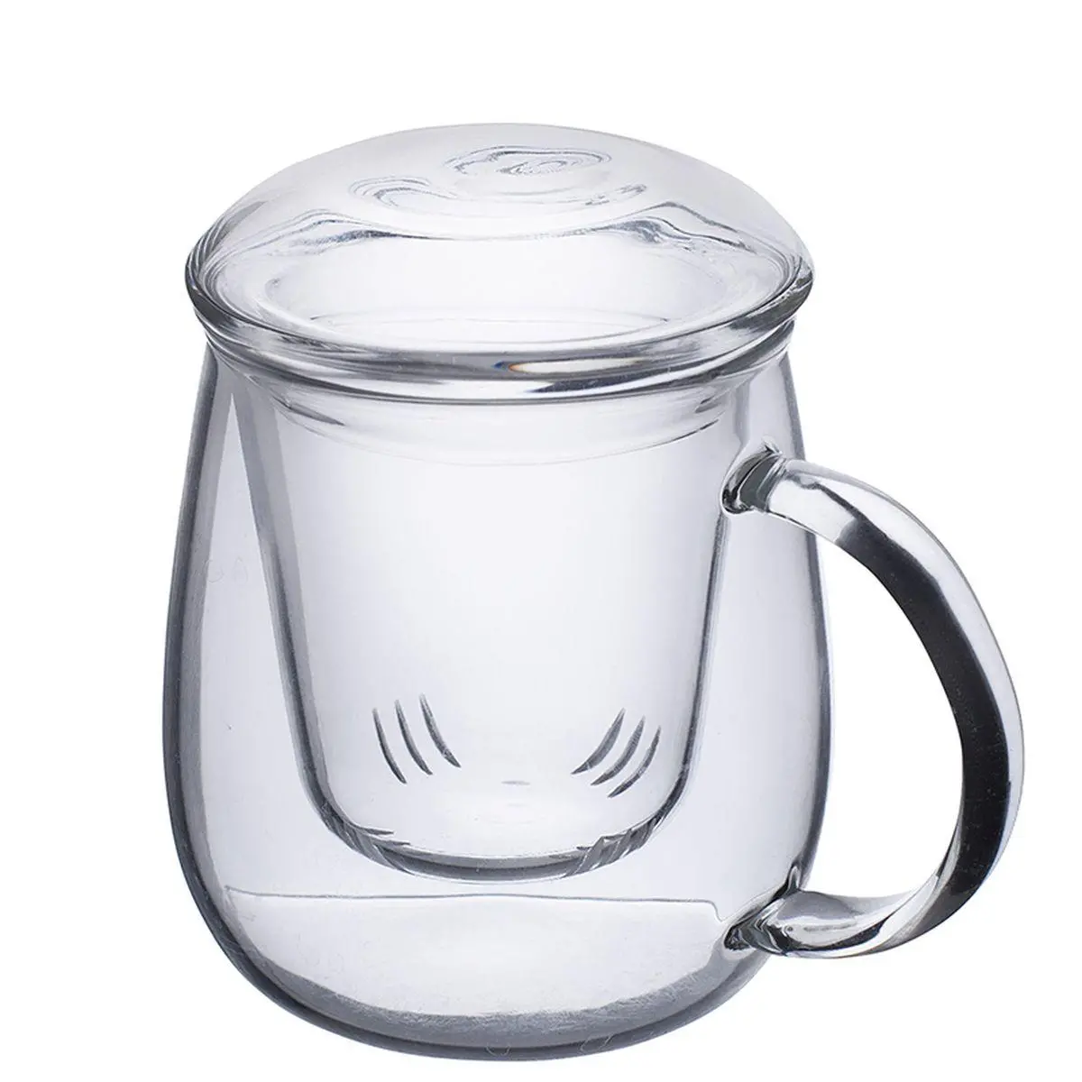 Altom Design Andrea 350ml