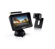 Vordon VRC-410