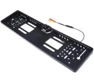 Vordon VRC-160