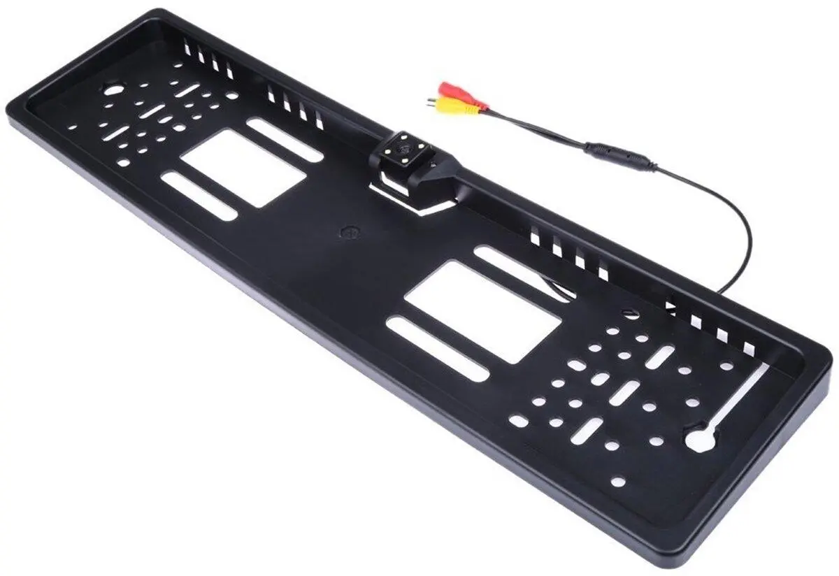 Vordon VRC-160 miniaturka