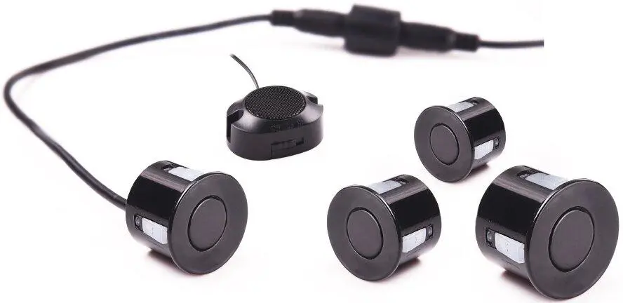 Vordon VPS-220 miniaturka