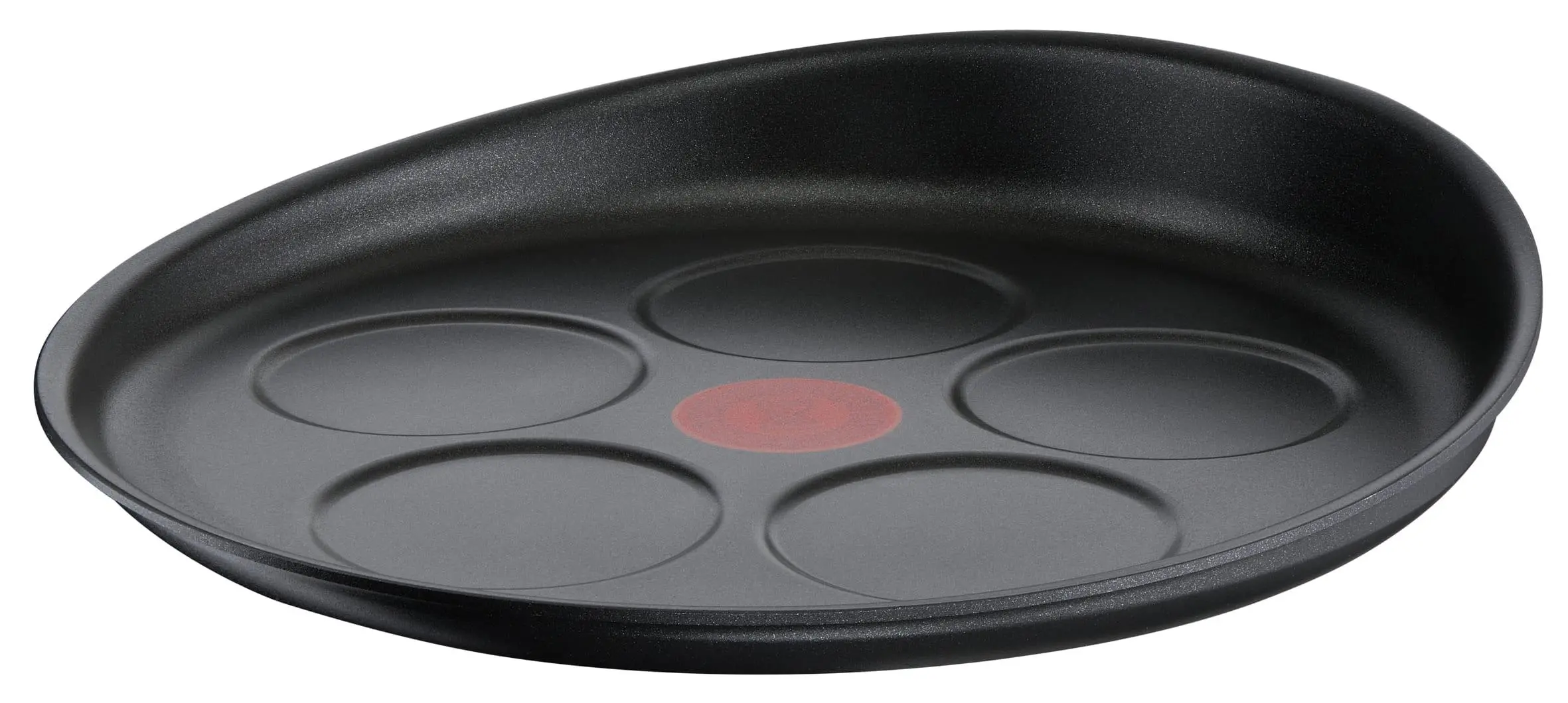 Tefal Ingenio Unlimited L8610074 Indukcja Tytanowa