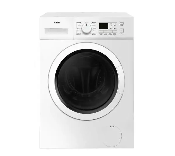 Amica ADC82LD 65cm 8kg