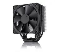 Noctua NH-U12S chromax.black Czarny
