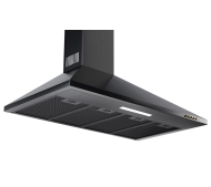 Akpo WK-4 Classic Eco 90 Czarny