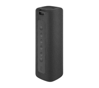 głośnik Bluetooth Xiaomi Outdoor Mi Portable Bluetooth (czarny)