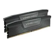 Corsair Vengeance DDR5 32GB (2 x 16GB) 5200 CL40 Czarny