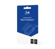 3mk Watch Protection do Xiaomi Watch S1 Active