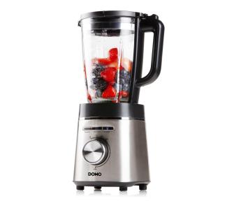 blender Domo DO722BL