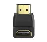 Hama 00205165 kątowy 270 stopni HDMI
