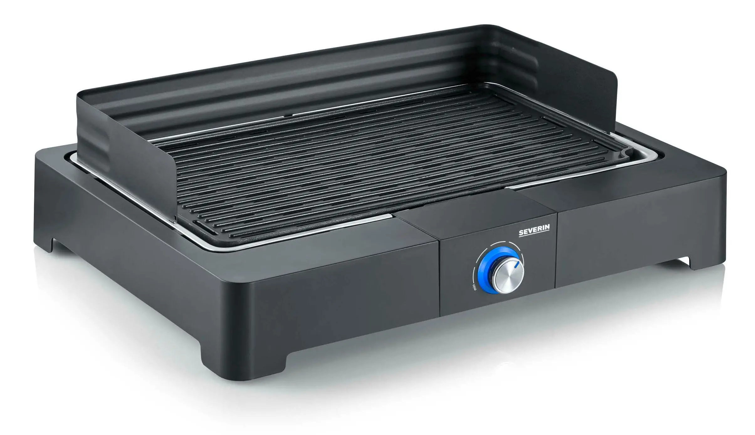 Severin PG 8567 1150cm2