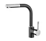 Teka ARK 938 Nero Chrom