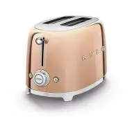 Smeg TSF01RGEU Rozmrażanie 950W