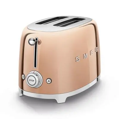 Smeg TSF01RGEU Rozmrażanie 950W