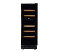 Amica WCF2K30B16.1 16 butelek