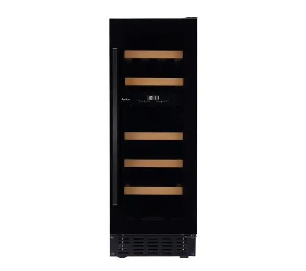 Amica WCF2K30B16.1 16 butelek