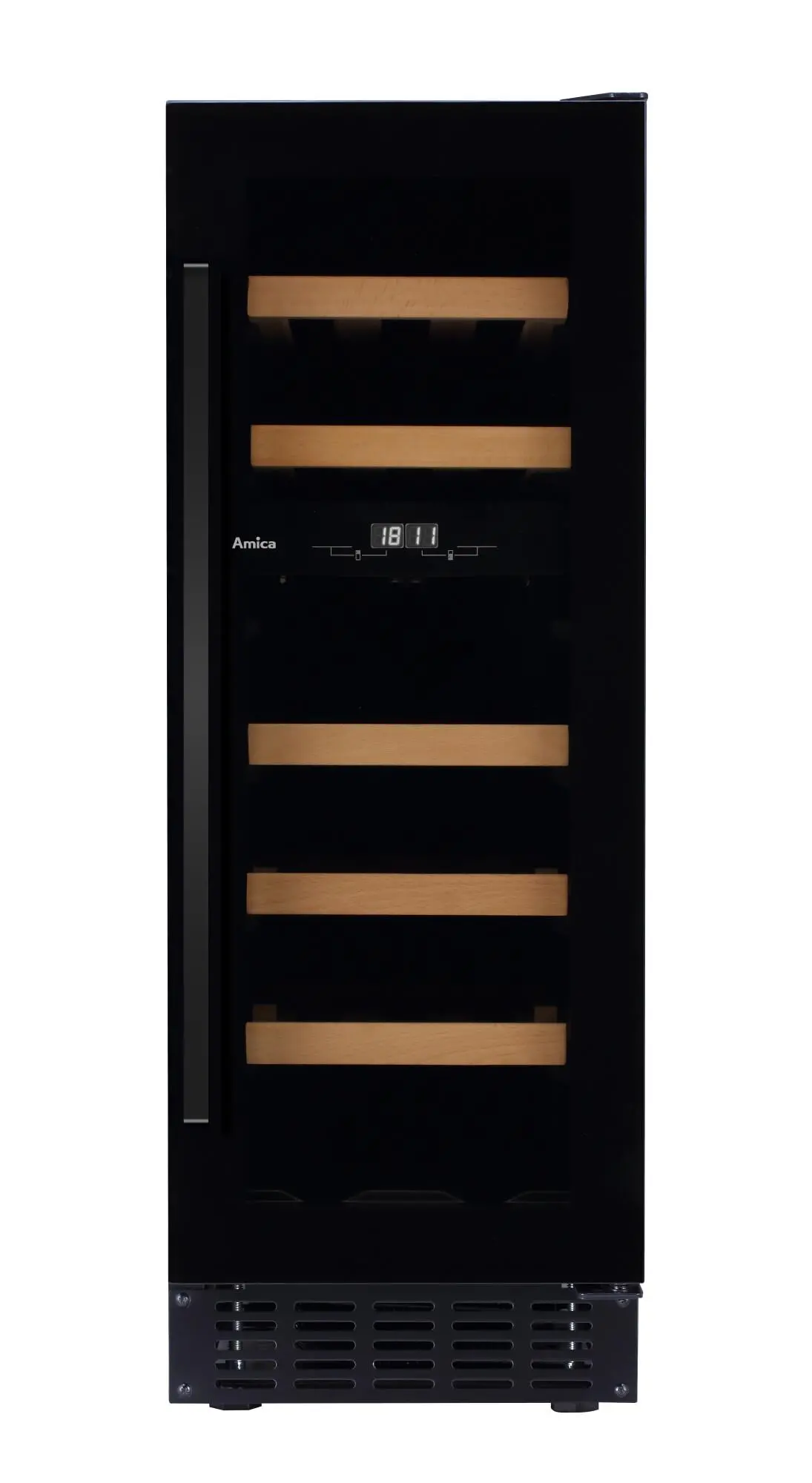 Amica WCF2K30B16.1 16 butelek