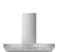 Smeg KBT900XE Stal nierdzewna