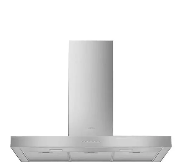 Smeg KBT900XE Stal nierdzewna