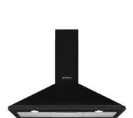 Smeg Victoria KSED95NEE Czarny