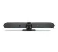 Logitech Rally Bar