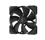 Fractal Design Aspect 14 PWM 140mm Czarny
