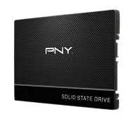 PNY CS900 500GB 2,5"