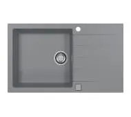 Alveus Cadit 40 1132030 Granitowy Beton