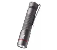 Emos Ultibright 60 P3160