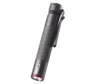 Emos Ultibright 50, P3150