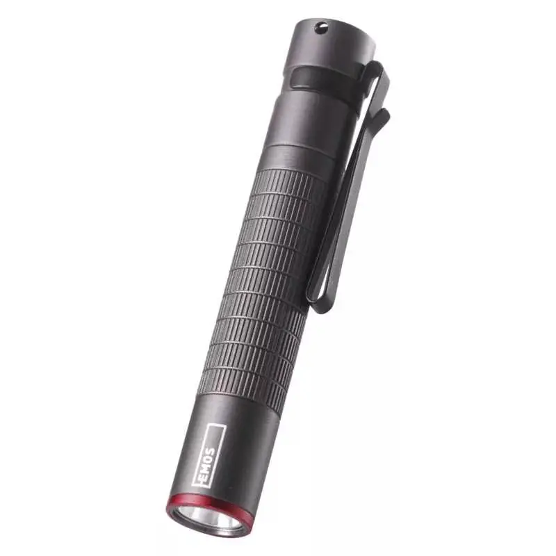 Emos Ultibright 50, P3150