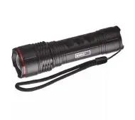 Emos P3114