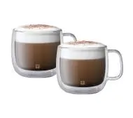 Zwilling Sorrento 39500-113-0 450ml