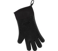 Lamart LT5029