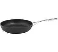 Demeyere Alu Pro 5 Indukcja Duraglide 26cm